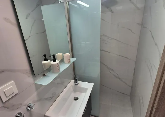 Eva's Beachfront House Vakantiehuis *