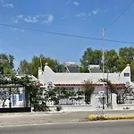 Σπίτι διακοπών Eva's Beachfront House Κως Πόλη