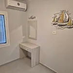 Eva's Beachfront House Σπίτι διακοπών Κως Πόλη