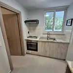 Eva's Beachfront House * Κως Πόλη