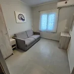 Σπίτι διακοπών Eva's Beachfront House