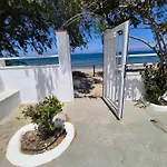 Eva's Beachfront House Κως Πόλη