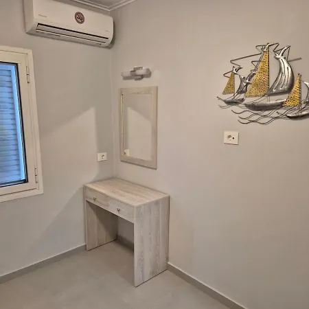 Eva's Beachfront House 펜션 코스 타운